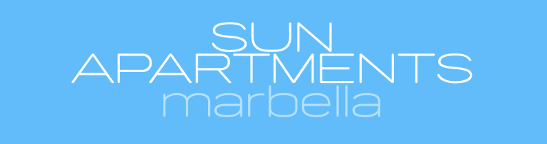 Sun Apartments Marbella
